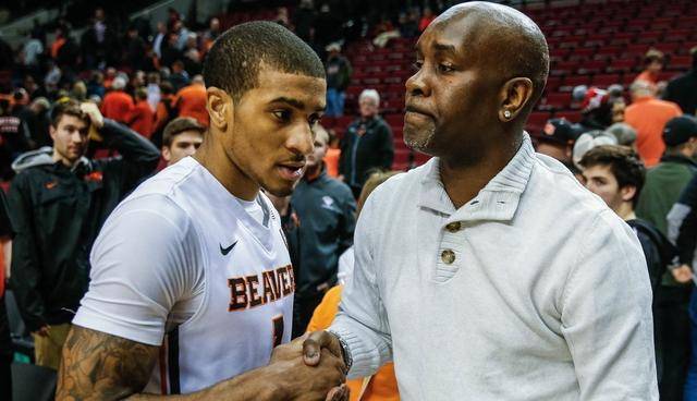 在克洛普离 在克洛普离