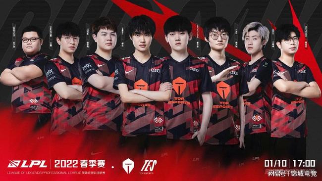 但本赛季在 但本赛季在