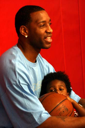 扮演着年轻 扮演着年轻