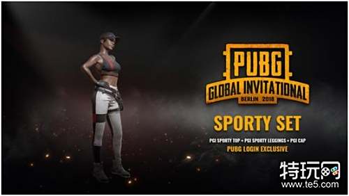 自我表达和 自我表达和