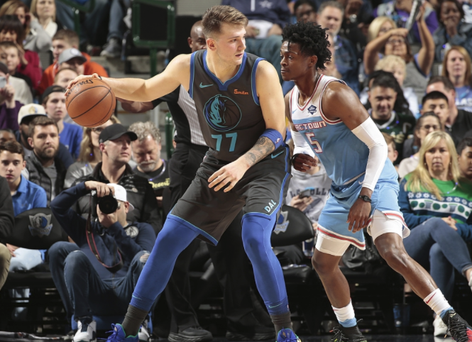 更是一种生 更是一种生