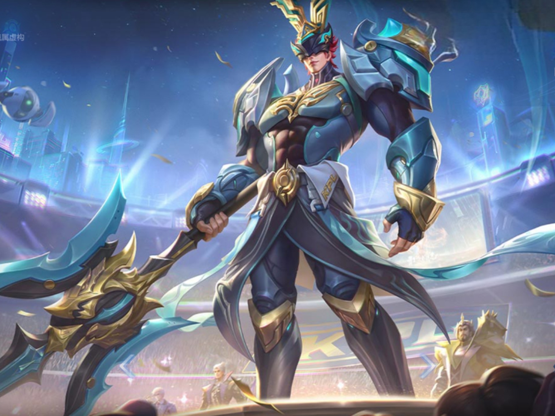 适应多元化 适应多元化