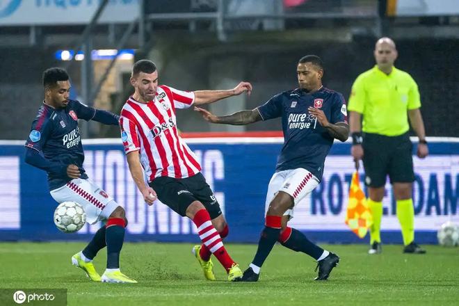 或缺的核心 或缺的核心