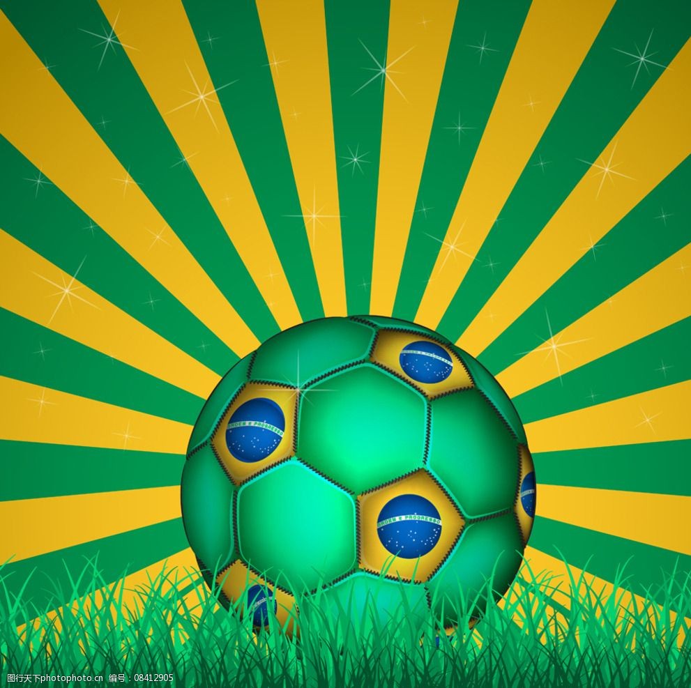 冠军底蕴 冠军底蕴