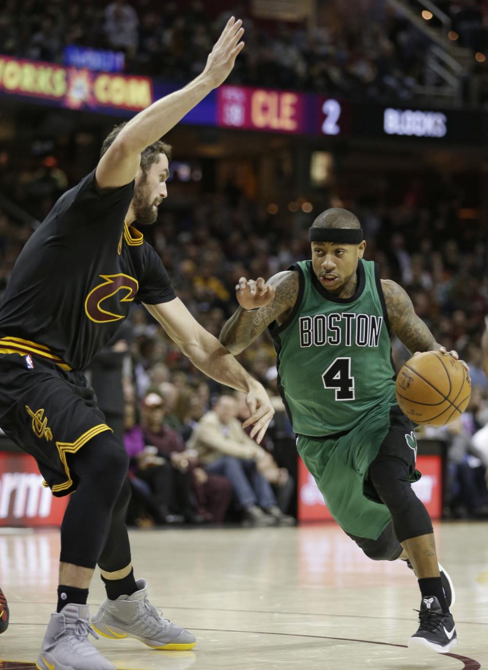 门将采纳 门将采纳