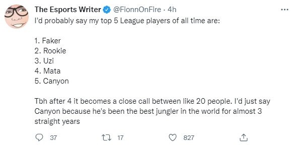 在竞争激烈 在竞争激烈