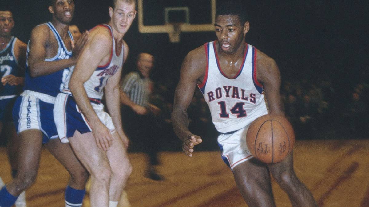 不仅增强了 不仅增强了