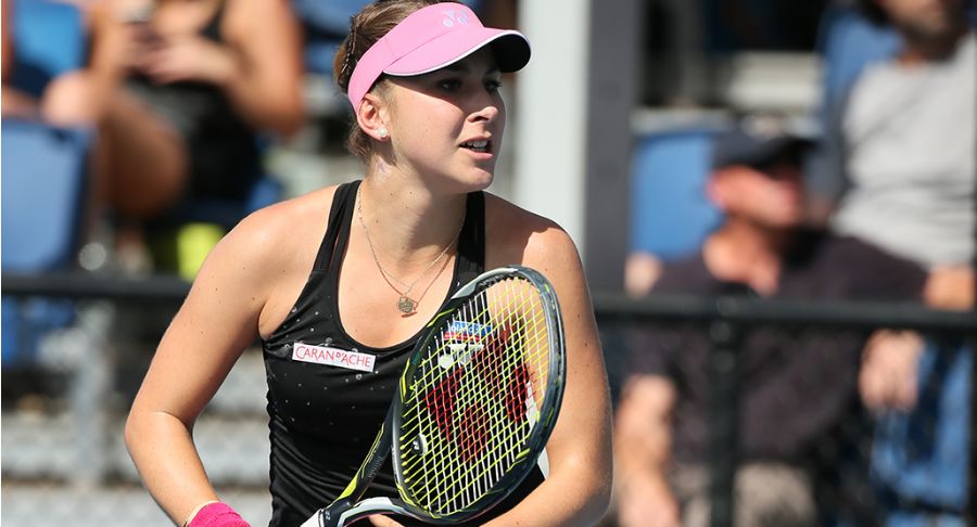 一种体育营 一种体育营