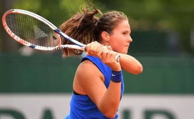 强化品牌形 强化品牌形