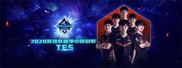 决于多种因 决于多种因