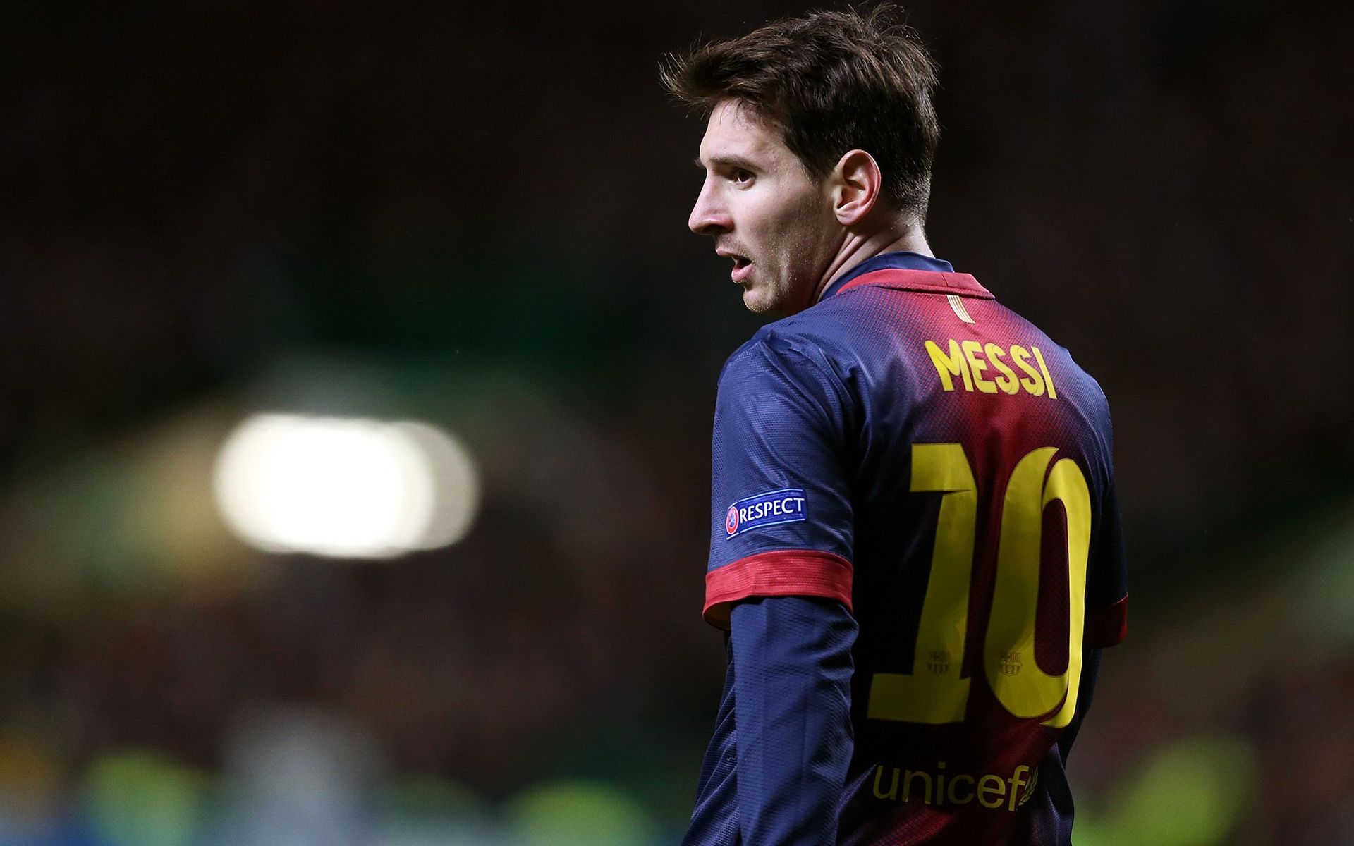 的控球后卫 的控球后卫