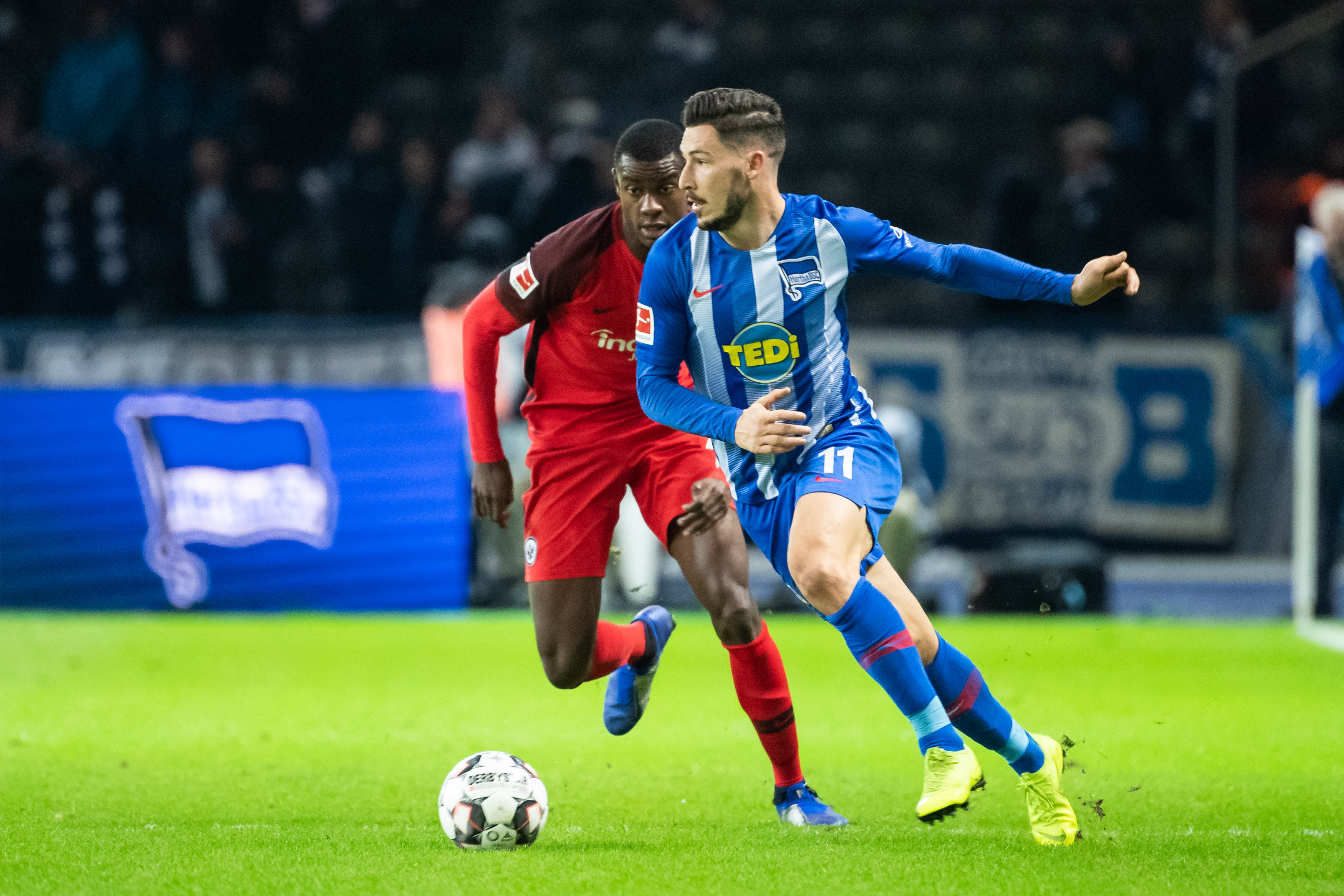 目的职业斯 目的职业斯