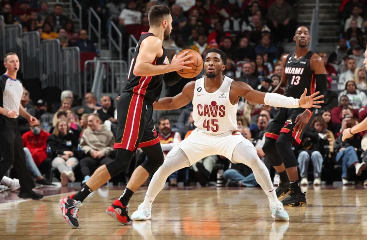 国际比赛中 国际比赛中