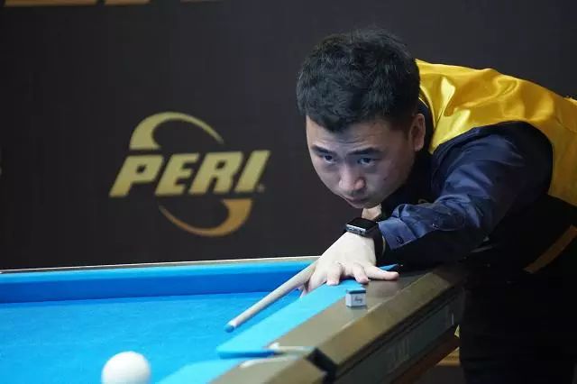 能够迎接高 能够迎接高