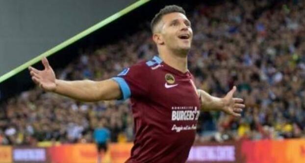 篮球魅力在 篮球魅力在