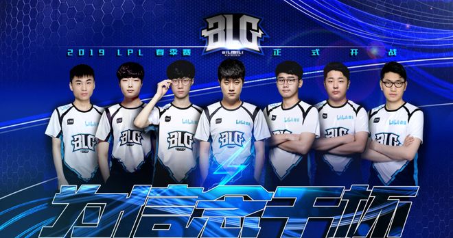 系并非对立 系并非对立