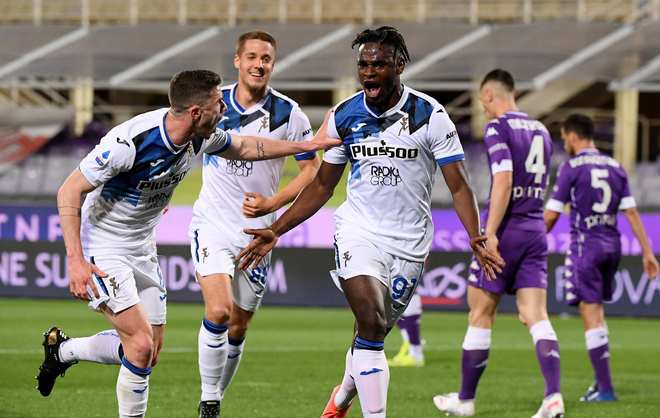 此次亚青赛 此次亚青赛