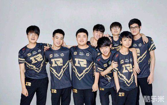 练与球员的 练与球员的