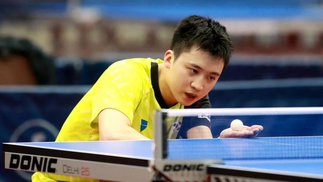 在过去的一 在过去的一