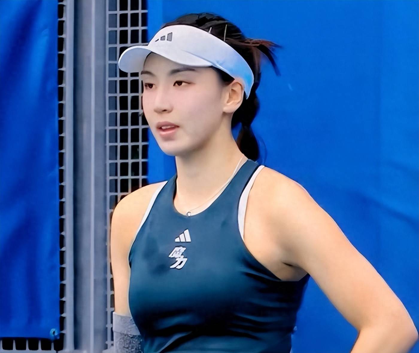 这场比赛的 这场比赛的