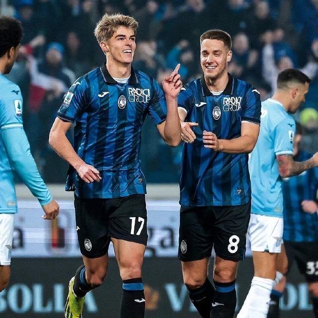 供了交流和 供了交流和