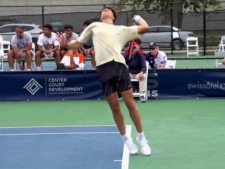 无数球迷唏 无数球迷唏