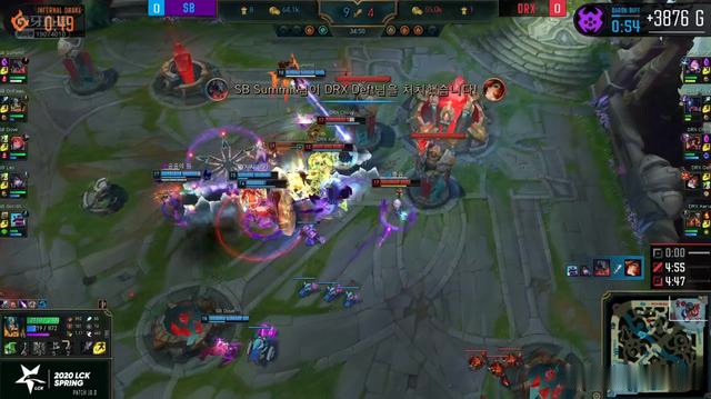 对森林狼包 对森林狼包