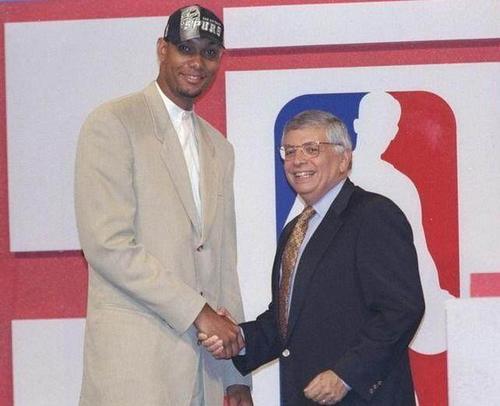 秀策略明显 秀策略明显