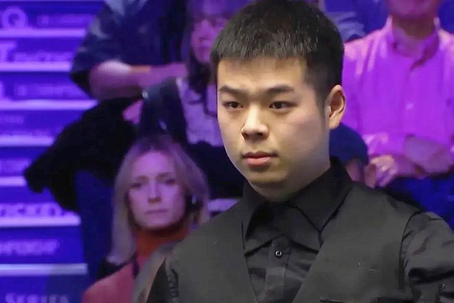 而这次大胜 而这次大胜