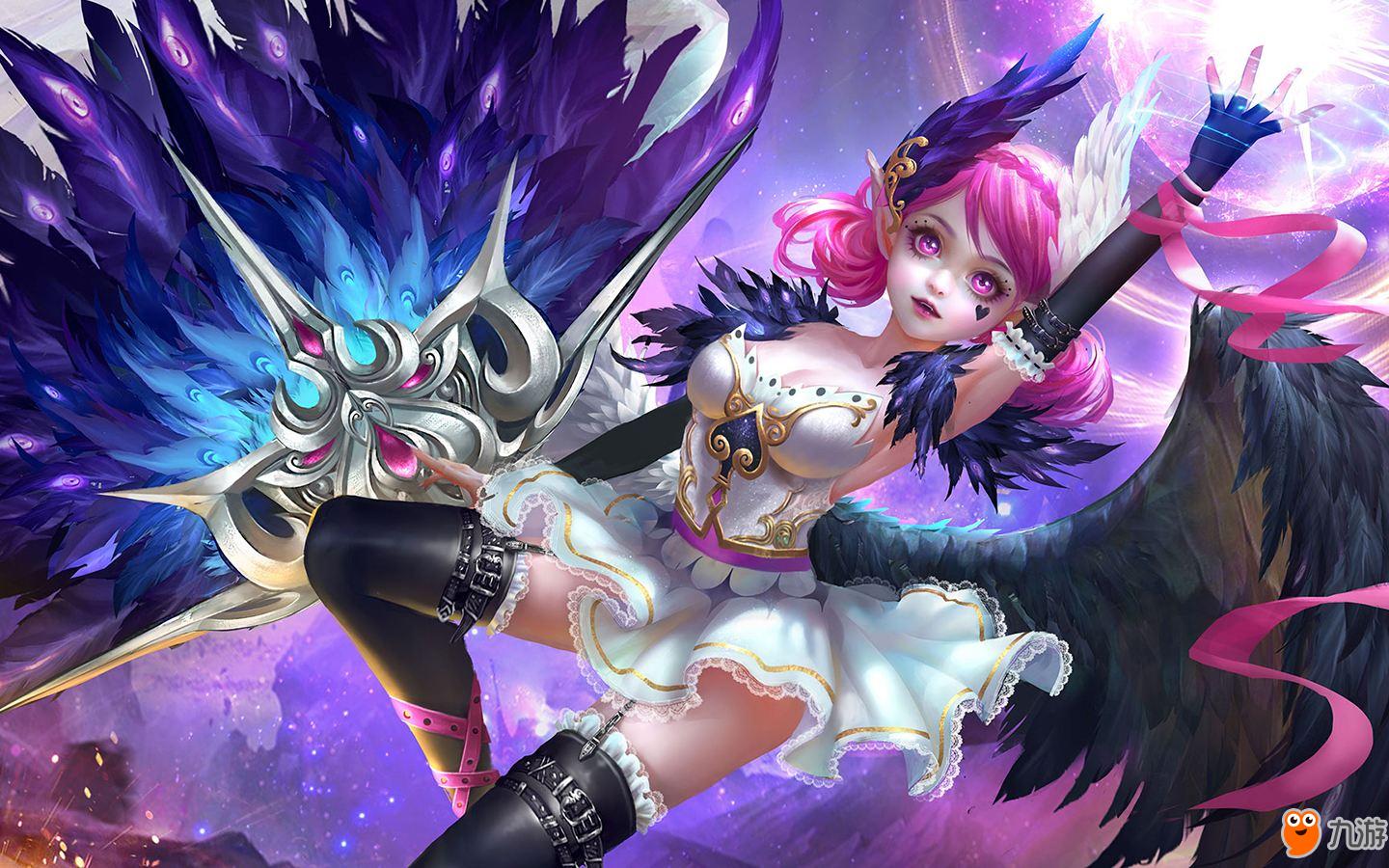 们热爱CB 们热爱CB