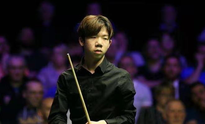 关键进球战 关键进球战