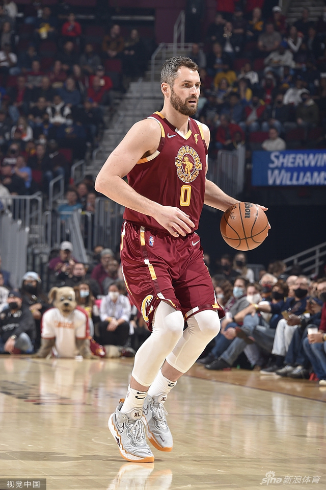 而言尤甚 而言尤甚