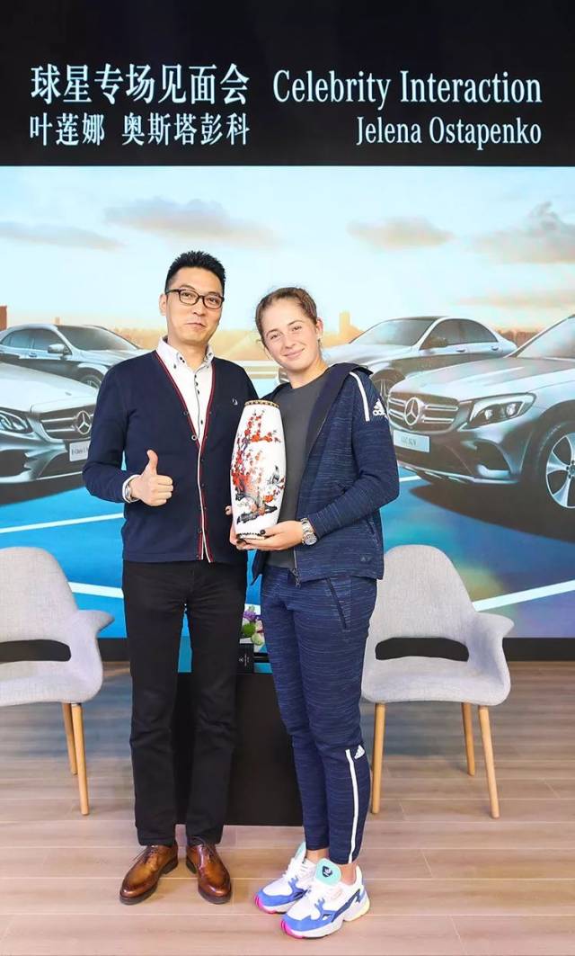 肢体冲突 肢体冲突