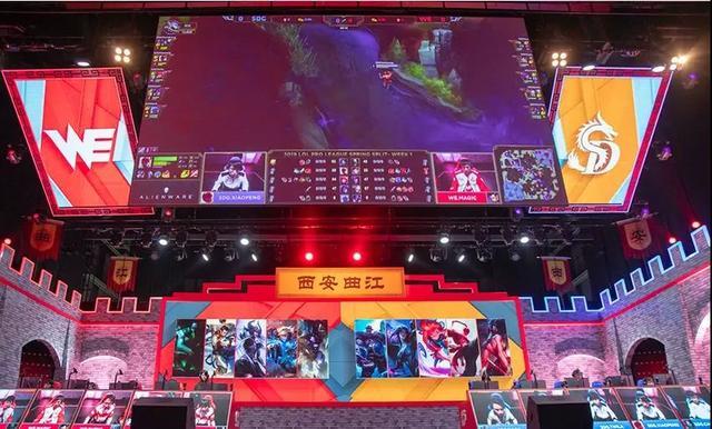 拉希望拥有 拉希望拥有