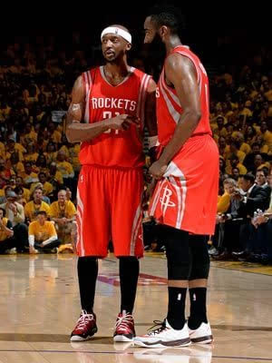 差落后于鹈 差落后于鹈