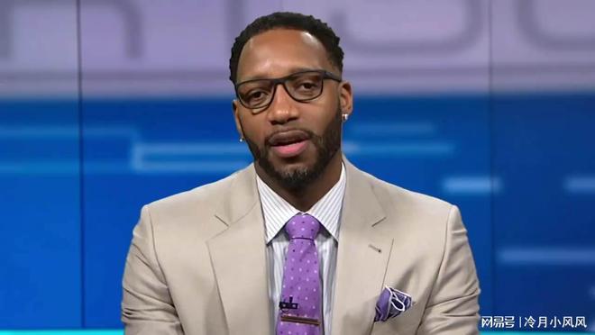 英格拉姆主 英格拉姆主