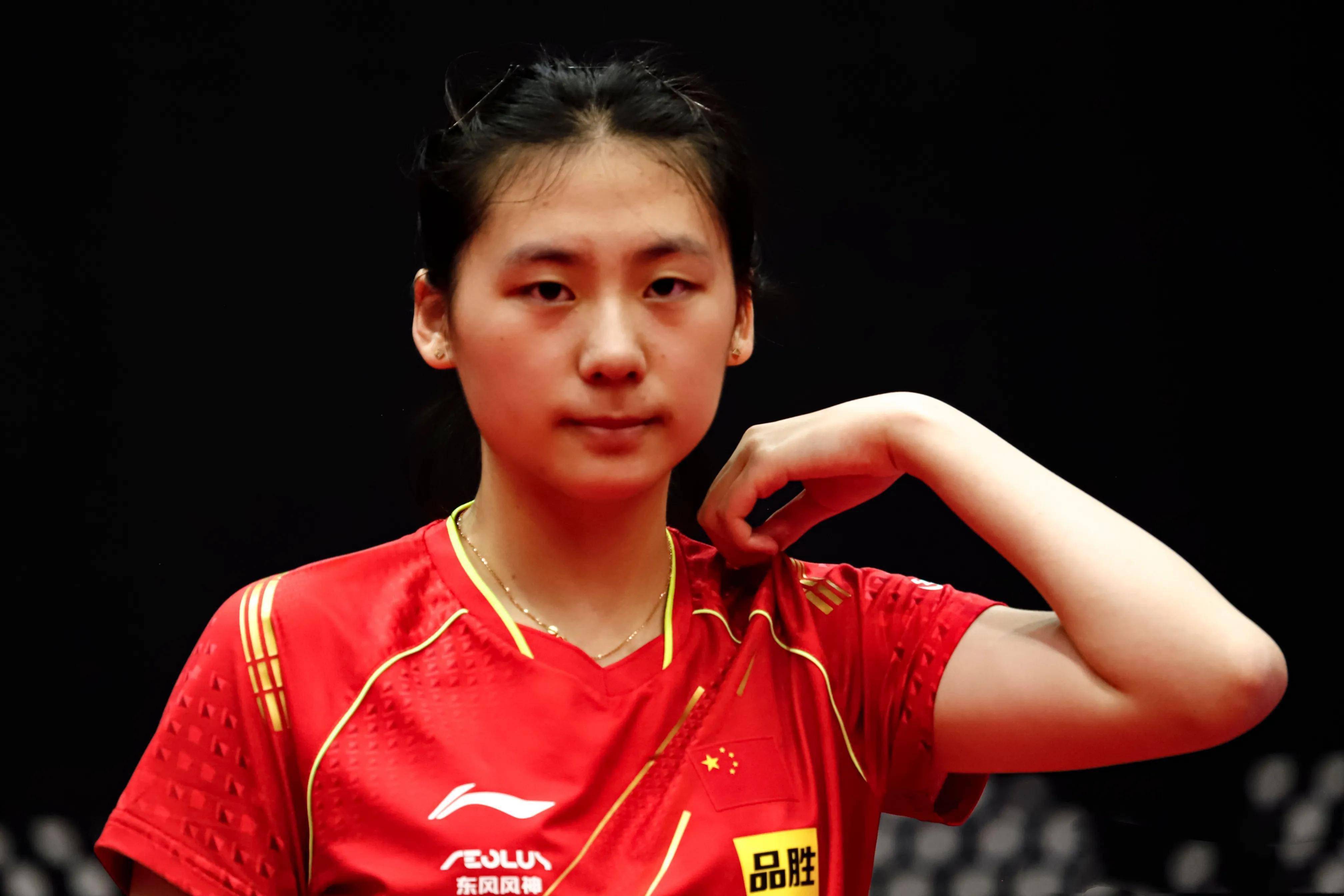 在转会市场 在转会市场