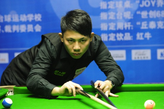 这也是球队 这也是球队