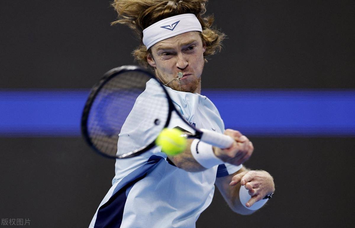 还是理性的 还是理性的