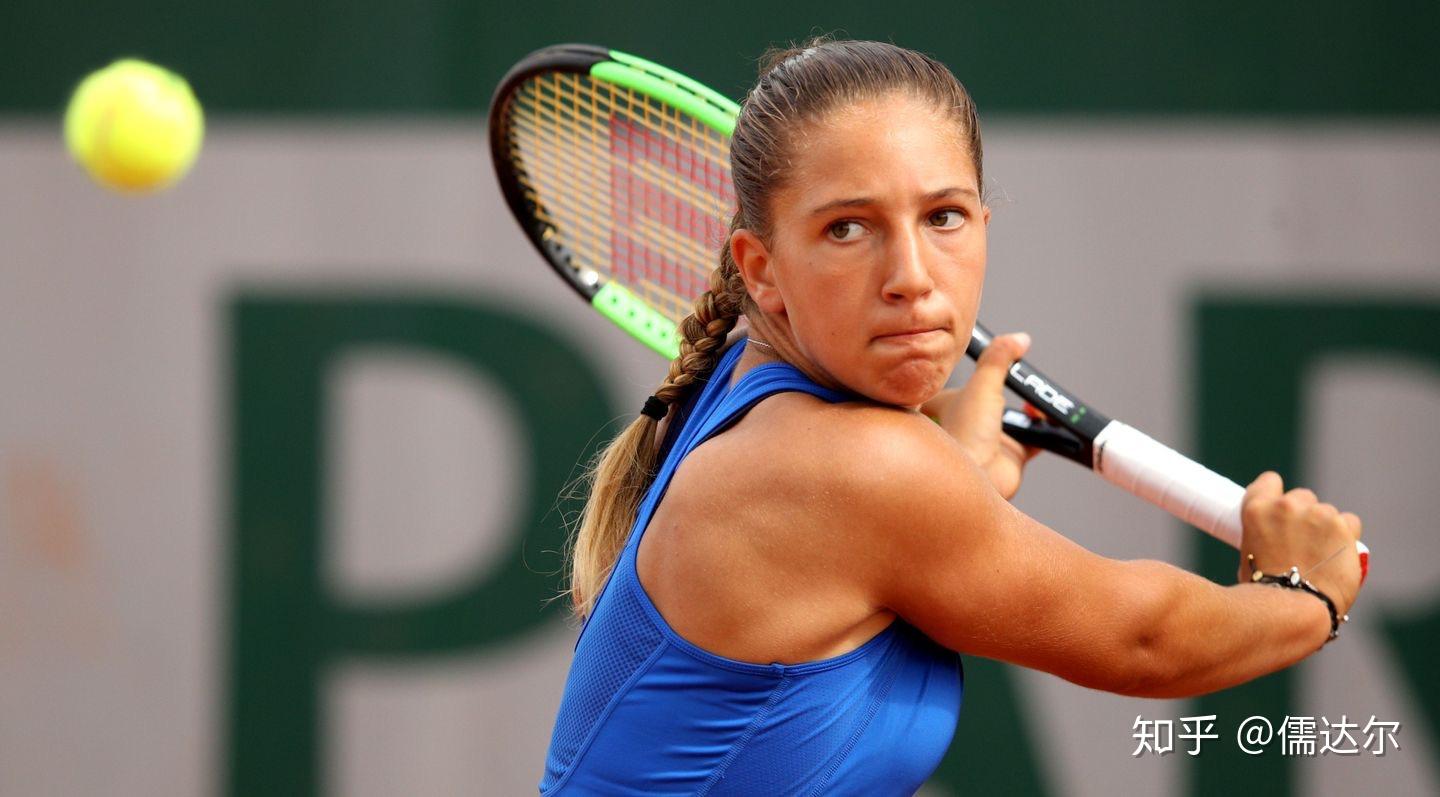 显示了一套 显示了一套