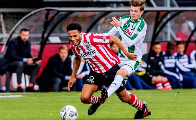 遗传特征显 遗传特征显