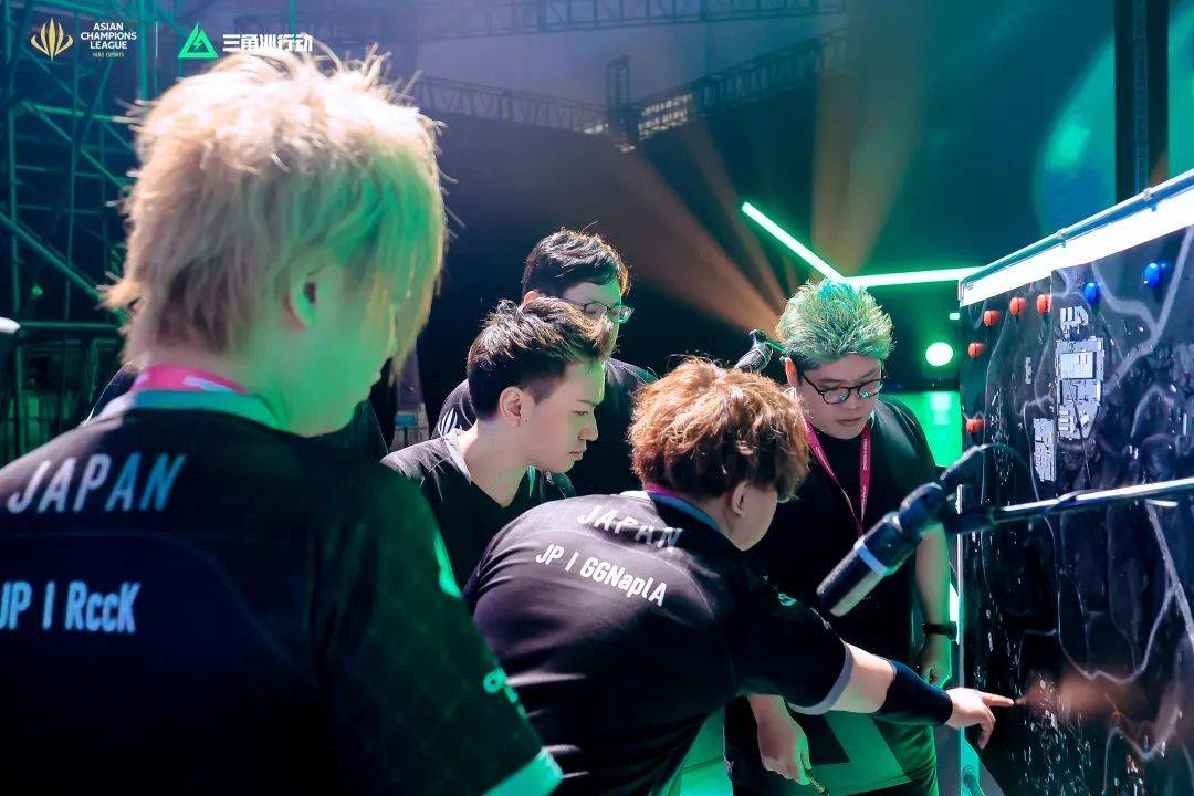 他的自信心 他的自信心