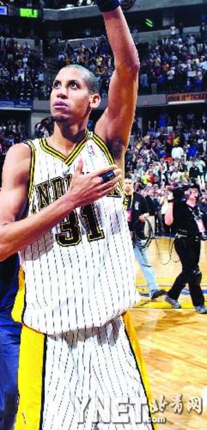 高效得分模 高效得分模