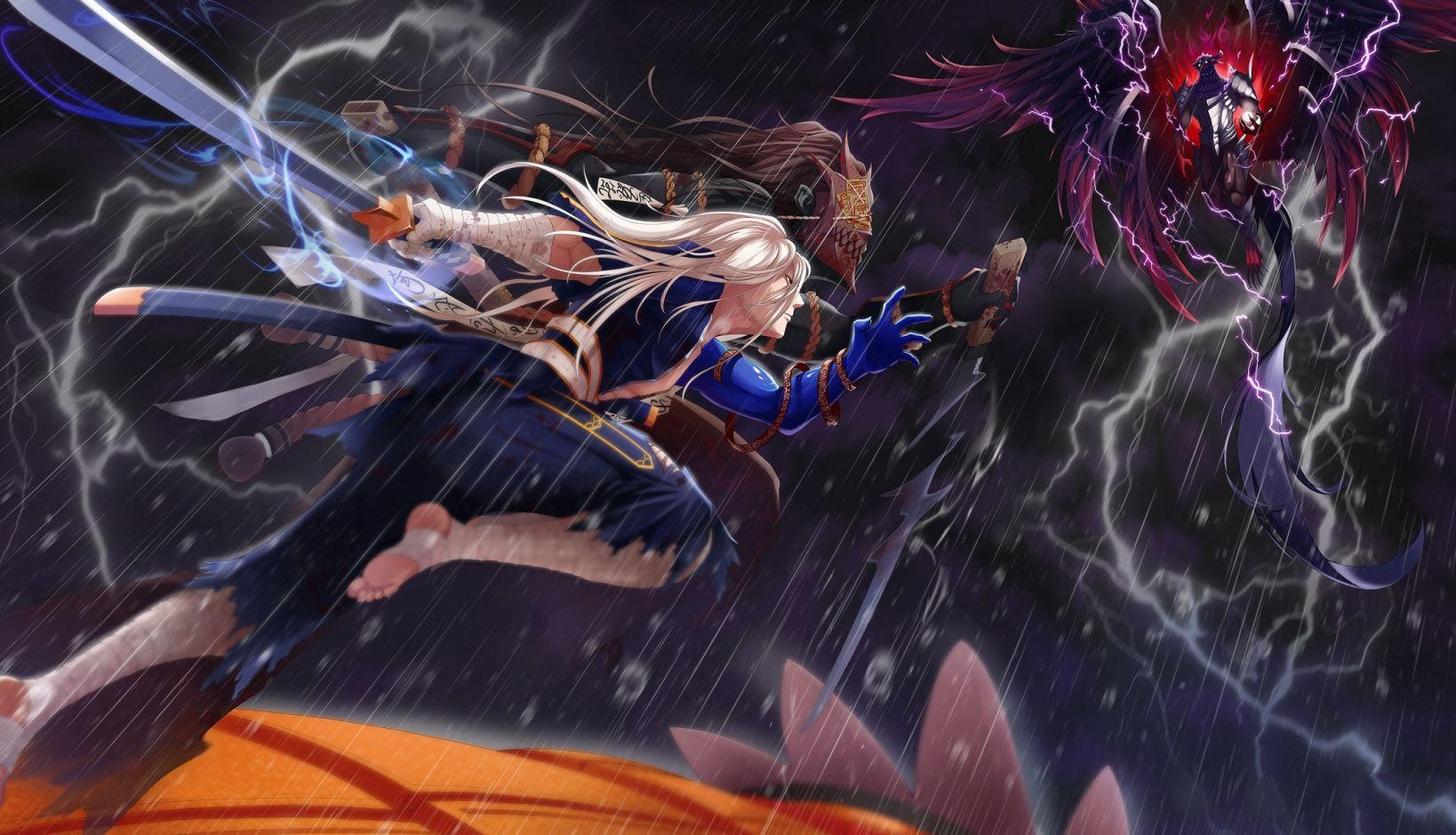 推进和禁区 推进和禁区