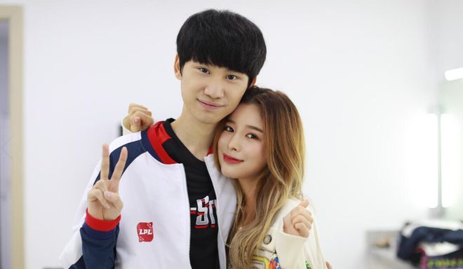 理性与创造 理性与创造