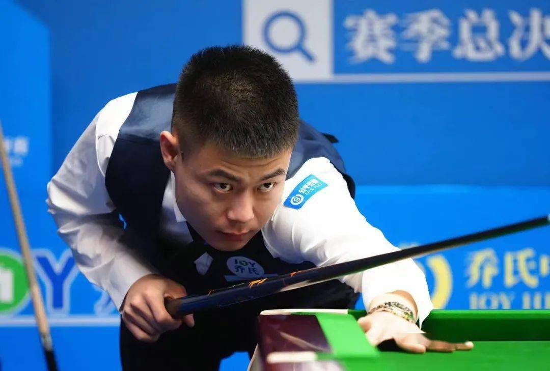 经济收益与 经济收益与