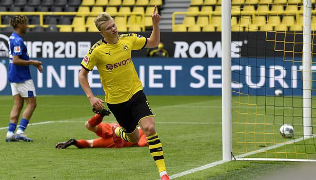 皇家马德里 皇家马德里