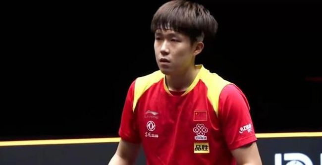 尔西的影响 尔西的影响