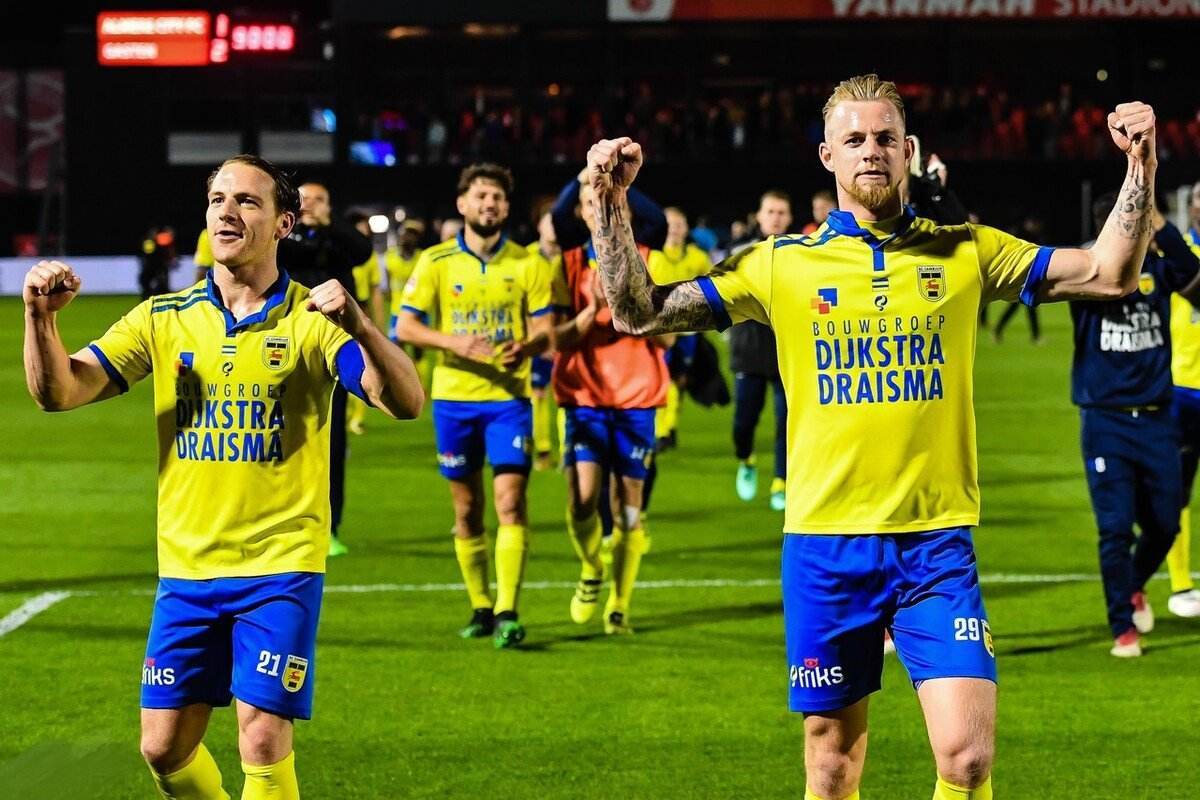 的现场指导 的现场指导