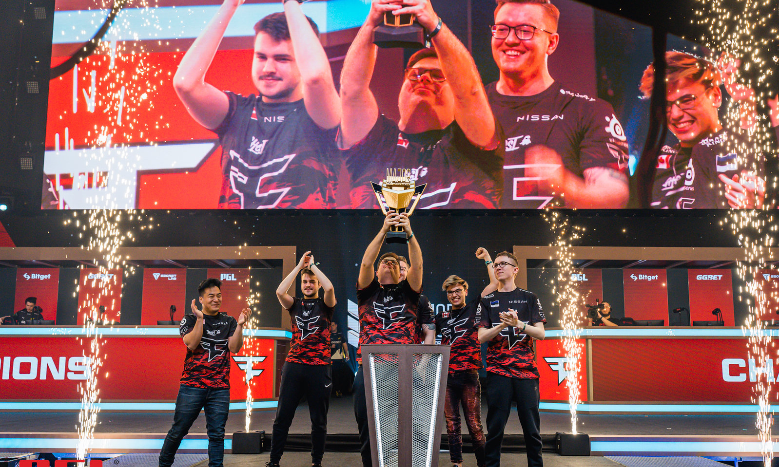 山东男篮 山东男篮